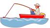 Picture of Fisherman