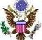 United States Seal