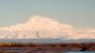 Picture of Mt. McKinley