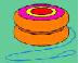 Picture of Yo-Yo