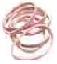 picture of rubber bands