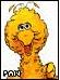 Picture of Big Bird