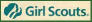 Girl Scout Logo