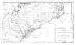 picture of early U.S. map