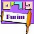 Purim Picture