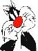 Picture of Sylvester the Cat