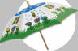 Picture of Umbrella