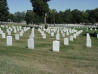 Arlington National Cemetery