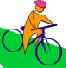 Picture of Bicycle