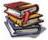 Picture of Books