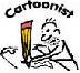 Picture of Cartoonist