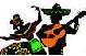 Picture of Mexican Dancers