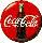 Picture of Coke Bottle