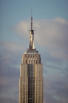 Picture of Empire State Building
