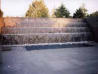 Picture of FDR Memorial