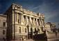 Picture ofLibrary of Congress