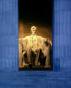 Picture ofLincoln Memorial