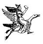 Picture of Mother Goose