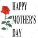 Words Happy Mothers Day
