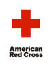 Picture ofRed Cross Logo
