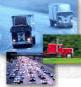 Pictures of Transportation