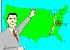 Picture of Weatherman
