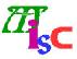 Word MISC