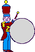 Drummer Boy