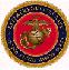 Marine Corps Seal