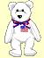 Picture of a Teddy Bear