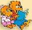 Berenstain Bears