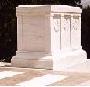 Picture of Tomb of the Unknown Soldier