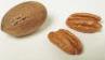 Picture of Pecan nut and fruit