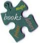 Picture of a Jigsaw Puzzle Piece