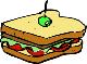 Sandwich
