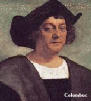 Picture of Christopher Columbus
