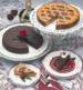 Picture of Desserts