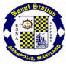 Naval Academy Logo