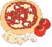 Slice of Pizza