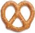 Picture of Pretzel