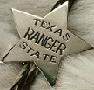 Ranger Badge