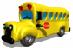 Picture of a school bus