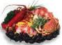 Picture of seafood