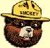 Smokey the Bear