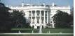 The Whitehouse