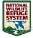 U.S. Wildlife Emblem