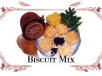 Picture of Biscuit Mix