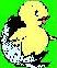 Picture of Chicken