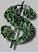 Picture of Dollar Sign