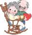 Picture of Grandparents